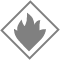 bushfire-closed