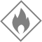 fire-closed