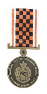 Webx400h_NTES-Volunteer-Service-Medal.png