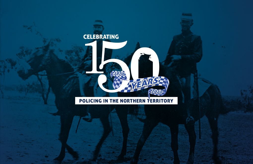 Celebrating 150 Years