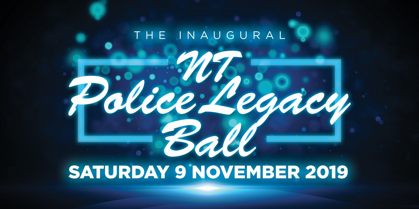 legacy ball