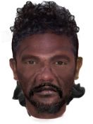 Comfit Released - Attempted Sexual Assault - Call for Witnesses - Alice Springs