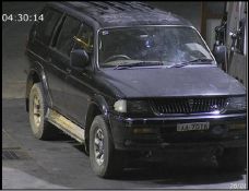 Unlawful Entry and Stealing Public Assistance Sought Alice Springs