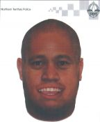 Stealing with Violence - Comfit Released - Alice Springs