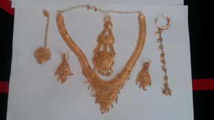 Public Assistance Sought – Jewellery Stolen – Bayview