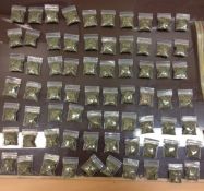 Drugs and Alcohol Seized - Arnhem Highway