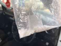 Charges – Supply Methamphetamine – Coolalinga