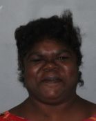 Missing Person - Mataranka - Update 3