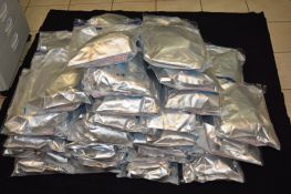 20 Kilograms of Cannabis Seized – Adelaide River