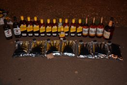 Drugs and Alcohol Seized – Adelaide River