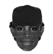 Indecent Assault - Alice Springs