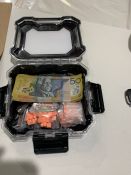 Drug charges – Darwin 