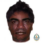 Comfit Released - Indecent Assault - Alice Springs