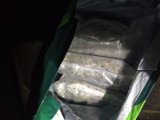 Drug Syndicate Dismantled - Darwin