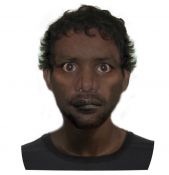 Police Search for Armed Robber - Darwin