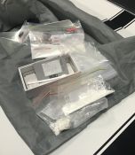 Cocaine Syndicate Dismantled – Darwin