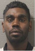 Robbery - Charges - Alice Springs