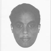 Comfits issued - Alice Springs