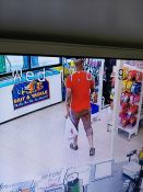 Call for Witnesses - Assault - Nhulunbuy