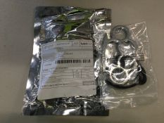 Drugs and prohibited items seized - Darwin