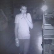 Unlawful Entries - Public Assistance Sought - Darwin