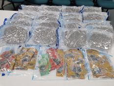 Drug syndicate dismantled