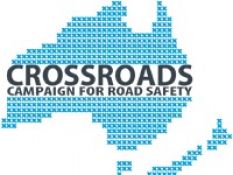 Operation Crossroads – Cracking Down on Drink Drivers This Festive Season