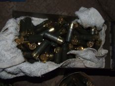 Man Charged - Drugs and Firearms Seized - Darwin