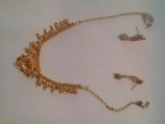 Public Assistance Sought – Jewellery Stolen – Bayview