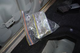 Drugs and Alcohol Seized – Adelaide River