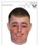 Update - Appeal for information - Assault - Darwin