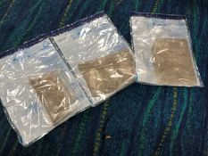 Charges – Drug offences – Darwin 