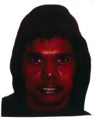 Indecent Assault Alice Springs Update