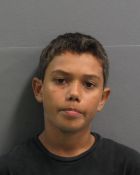 Concern for Welfare