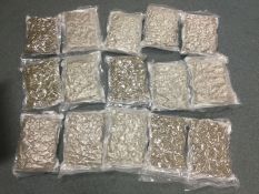 Charges – Cannabis – Darwin