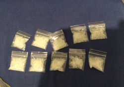 Drug Syndicate Dismantled - Darwin