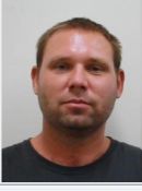 Public Assistance Sought - Darwin