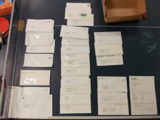 Charges – Drug and Traffic Offences - Darwin