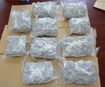 Man Charged – Drugs Seized – Katherine