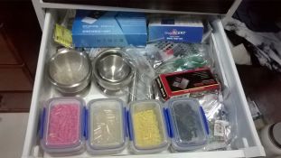 Two Men Charged – Drugs Seized – Darwin