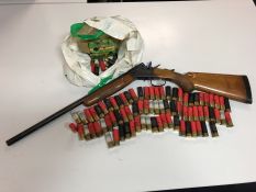 Search Warrant Executed - Darwin