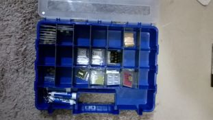 Two Men Charged – Drugs Seized – Darwin