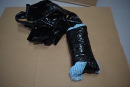 Three Charged - Methamphetamine Seized - Mataranka