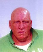 Missing Person - Tennant Creek - Update
