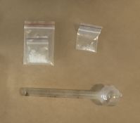 Arrests – Drug Offences – Darwin 