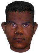 Call for Information - Aggravated Assault - Katherine