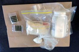 Drug Arrest - Darwin