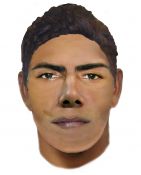 Comfit Released – Indecent Assaults – Darwin Northern Suburbs