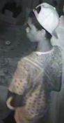Call for Public Assistance - Unlawful Entries - Star Village Arcade