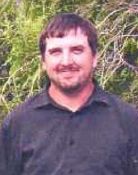 Missing Persons Week: Have you seen Brendan Dent?